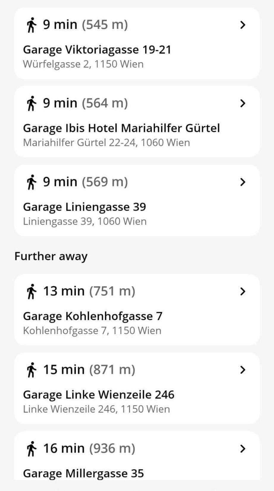 Central And Round 3 Minutes To City Shopping Center And Schoenbrunn Palace Vienna Esterno foto